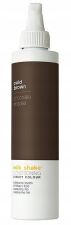 Direct Color Tinted Balm 200 ml