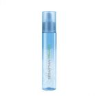 Trilliant Protection and Shine Spray 150 ml