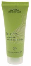Be Curly Curl Enhancer